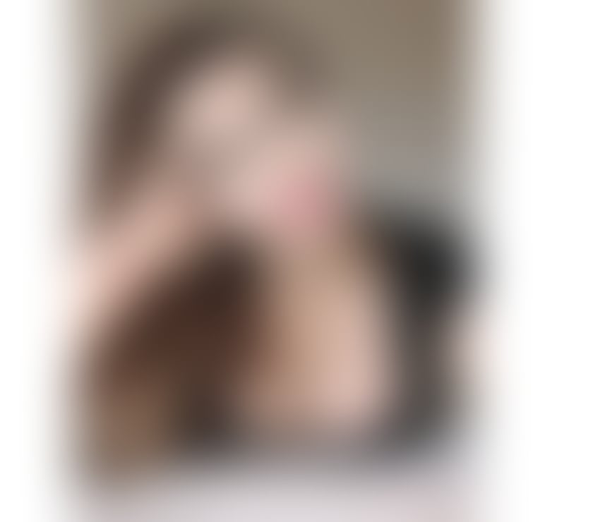 Escorts Greater Manchester Wigan - Photos for Huge natural boobs 😍 Moncy ❤️‍🔥