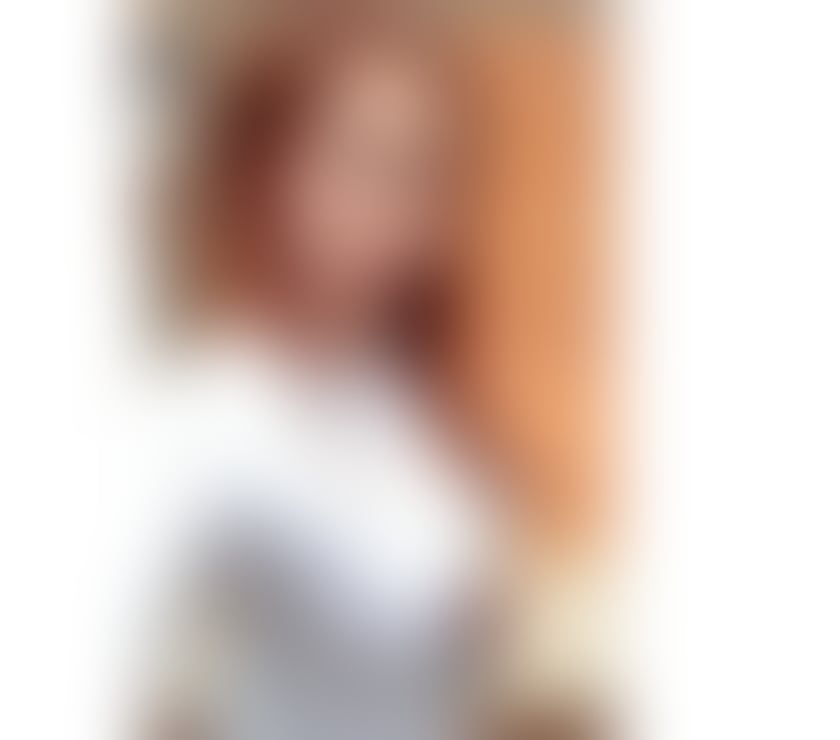Escorts Wigan Town Centre Wigan - Photos for Huge natural boobs 😍 Moncy ❤️‍🔥
