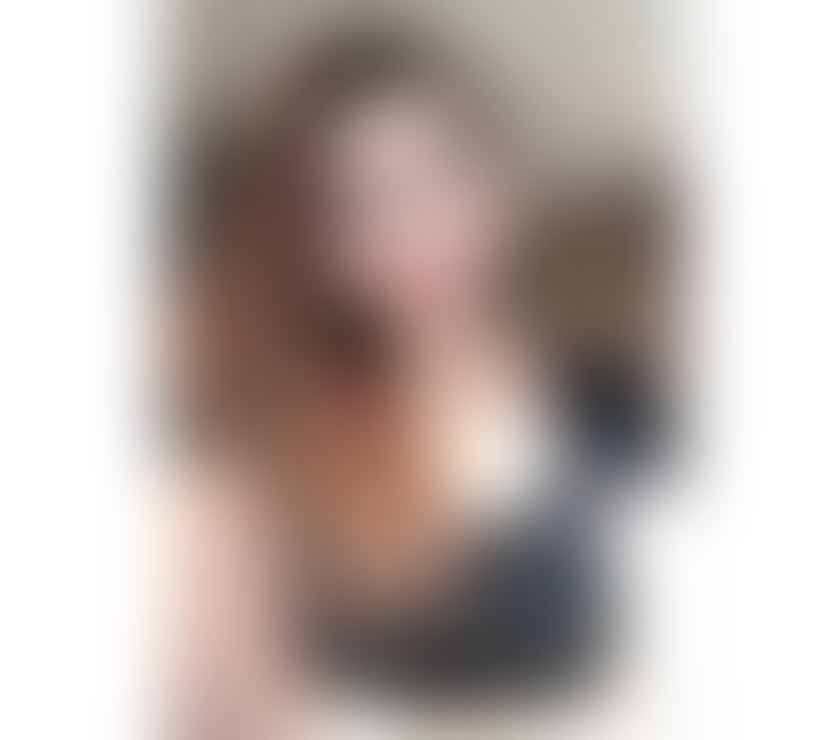 Escorts Greater Manchester Wigan - Photos for Huge natural boobs 😍 Moncy ❤️‍🔥