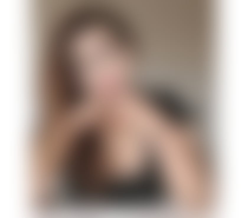 Escorts Greater Manchester Wigan - Photos for Huge natural boobs 😍 Moncy ❤️‍🔥