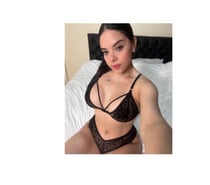 🔥🍒NANDA🍒🔥HOT GIRL🔥❤️☎️