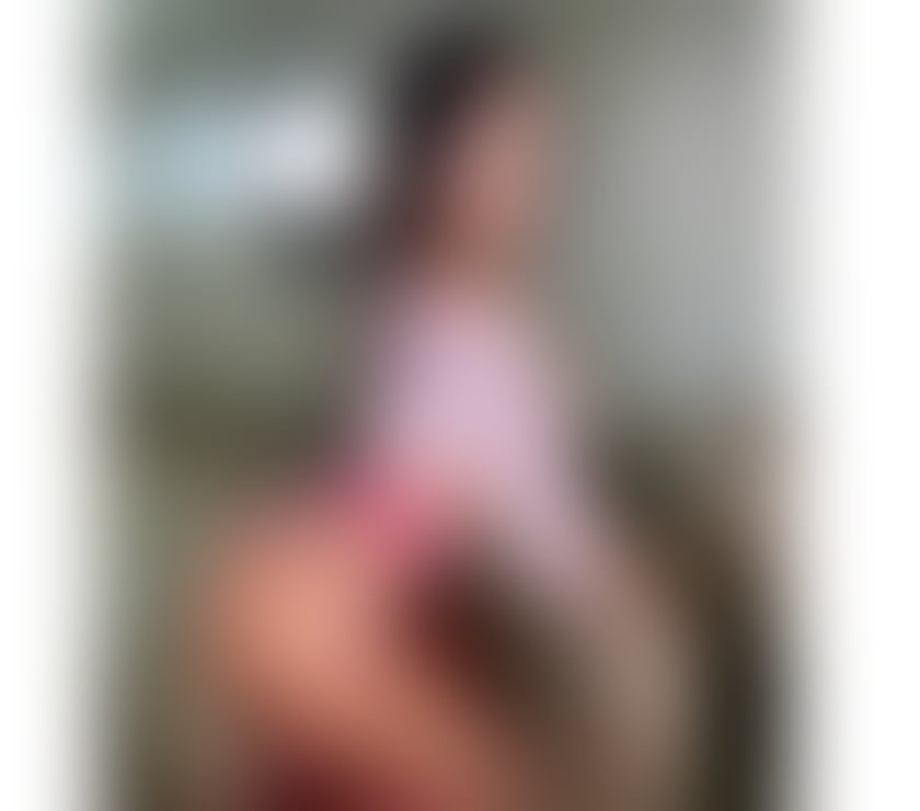 Escorts Leicestershire Leicester - Photos for 🔞Bombshell Party🥂Strap-on lovers?Domination ALEVEL💦