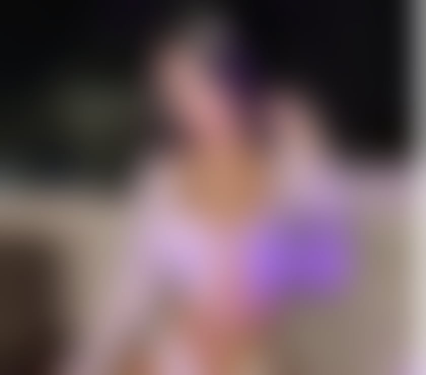 Escorts Leicester City Centre Leicester - Photos for 🔥NAUGHTY 20YRS🍭A-level💦 PORN STAR🔝PARTY🔝