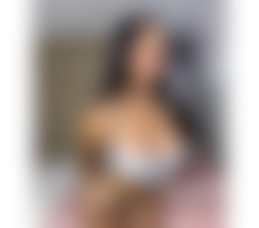 Escorts Leicestershire Leicester - Photos for 🔞Bombshell Party🥂Strap-on lovers?Domination ALEVEL💦