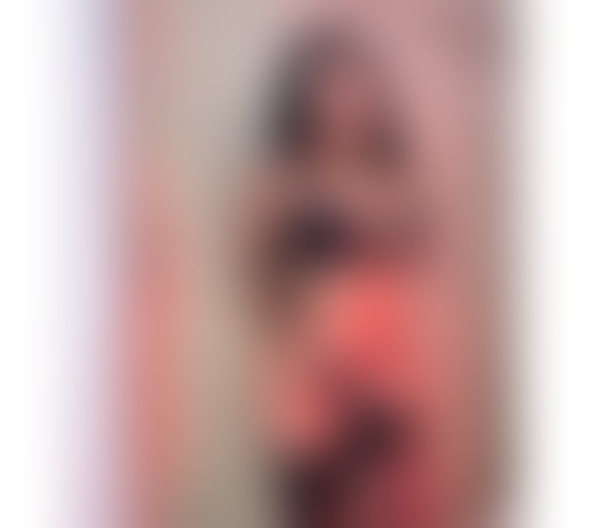 Escorts Leicestershire Leicester - Photos for 🔞Bombshell Party🥂Strap-on lovers?Domination ALEVEL💦