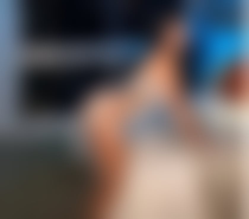 Escorts Leicestershire Leicester - Photos for 🔞Bombshell Party🥂Strap-on lovers?Domination ALEVEL💦