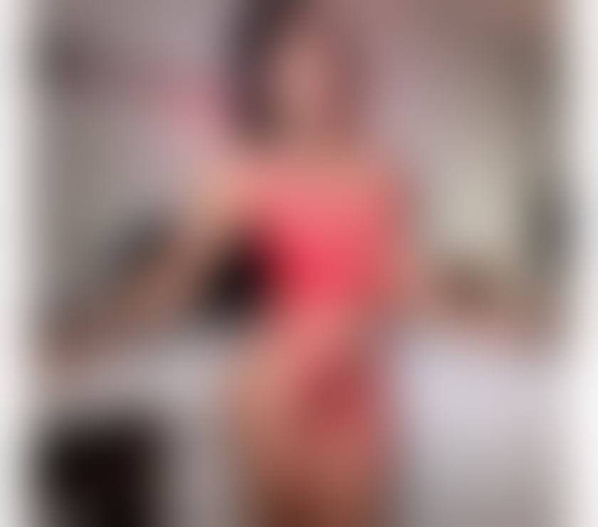 Escorts Leicestershire Leicester - Photos for 🔞Bombshell Party🥂Strap-on lovers?Domination ALEVEL💦