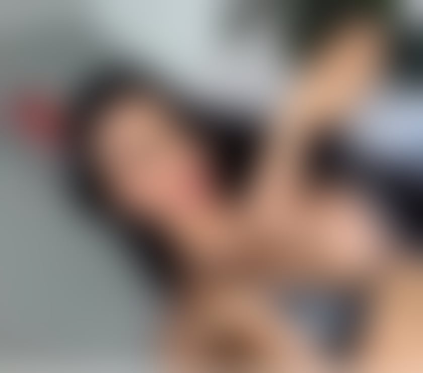 Escorts Leicestershire Leicester - Photos for 🔞Bombshell Party🥂Strap-on lovers?Domination ALEVEL💦