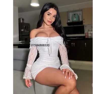 Escorts Leicester City Centre Leicester - Photos for 🔞Bombshell Party🥂Strap-on lovers?Domination ALEVEL💦