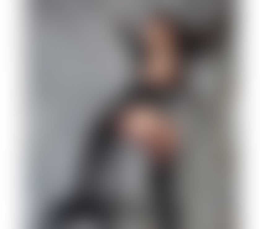 Escorts East Sussex Hastings - Photos for ❤️😈SEXY TS HORNY ALWAYS 😈❤️