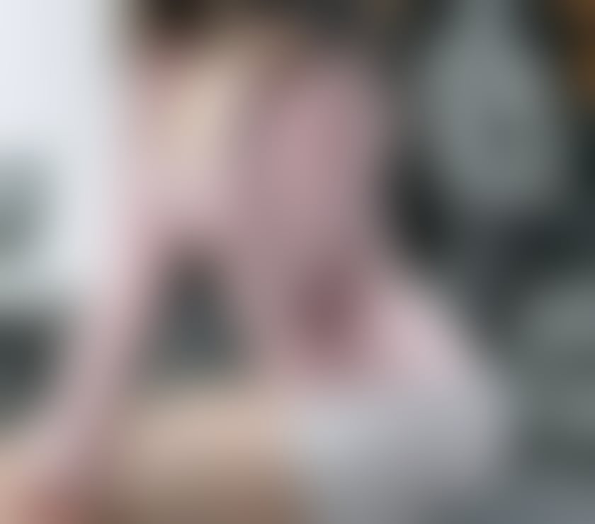 Escorts North Northamptonshire Wellingborough - North Northamptonshire - Photos for 🌸Experience the fun of a girlfriend💕No Rush👐