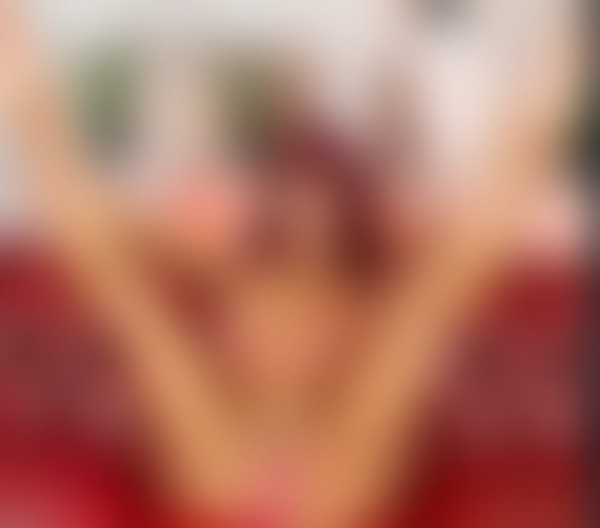 Escorts West Midlands Birmingham - Photos for Best owo , gfe . new in your cityy , readyy now ! 🔥