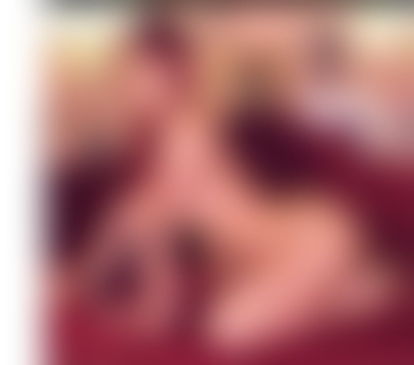 Escorts West Midlands Birmingham - Photos for Best owo , gfe . new in your cityy , readyy now ! 🔥
