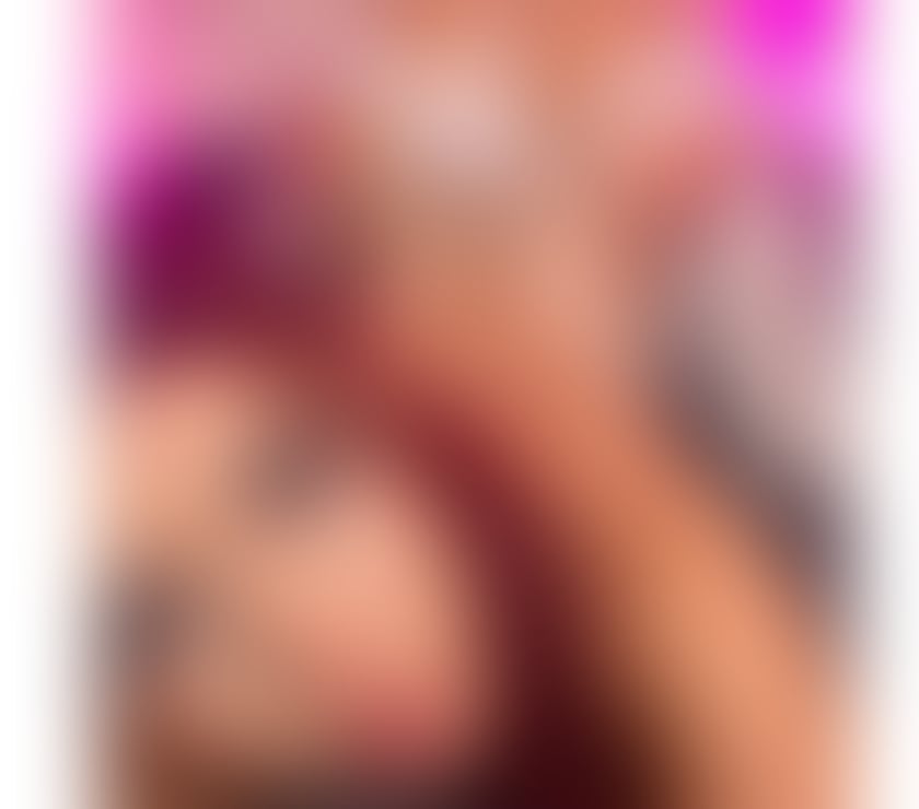 Best owo , gfe . new in your cityy , readyy now ! 🔥