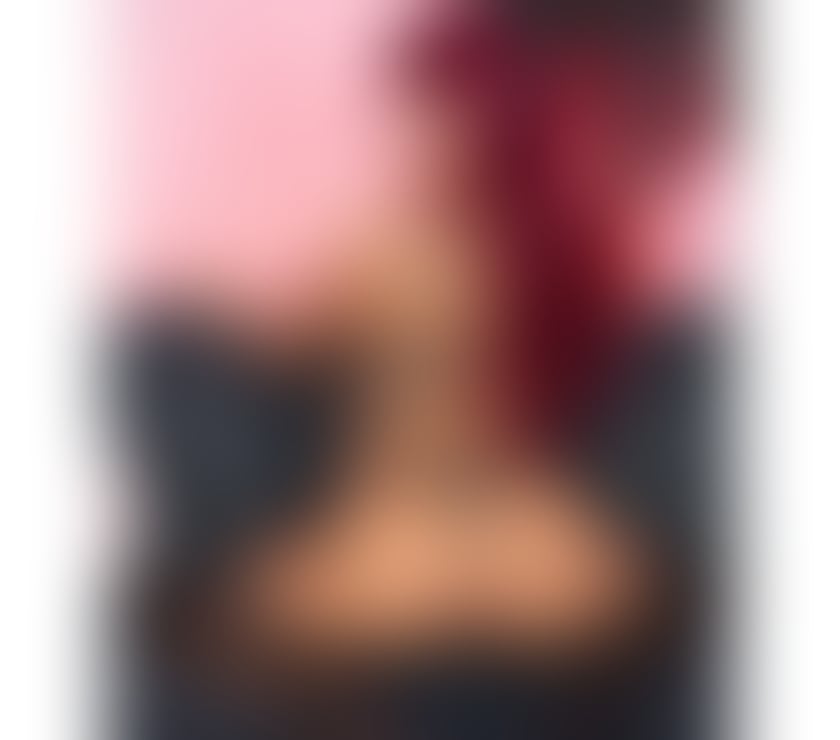 Escorts West Midlands Birmingham - Photos for Best owo , gfe . new in your cityy , readyy now ! 🔥