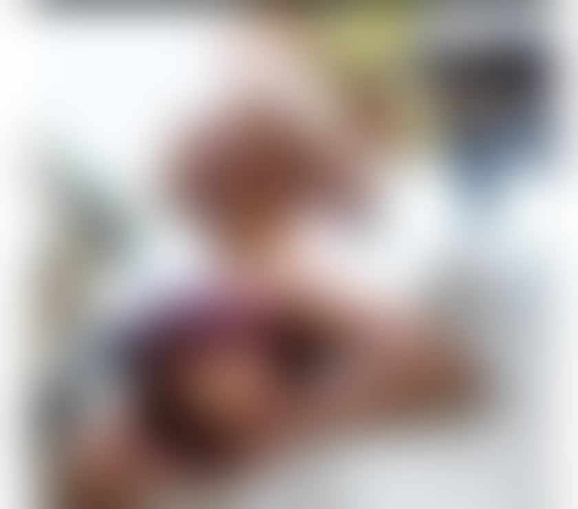 Escorts West Midlands Birmingham - Photos for Best owo , gfe . new in your cityy , readyy now ! 🔥
