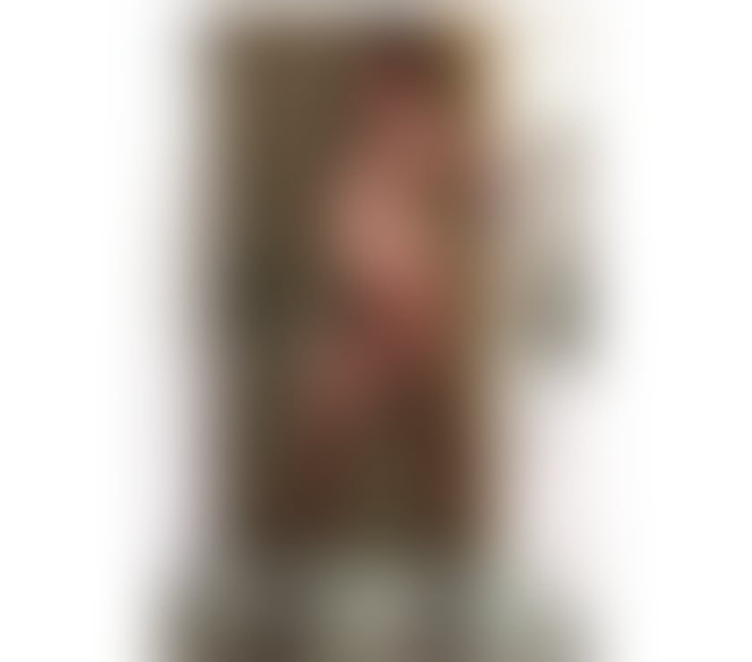 Trans Escorts Hampshire Portsmouth - Photos for Sexy French Mélissa in Portsmouth few days