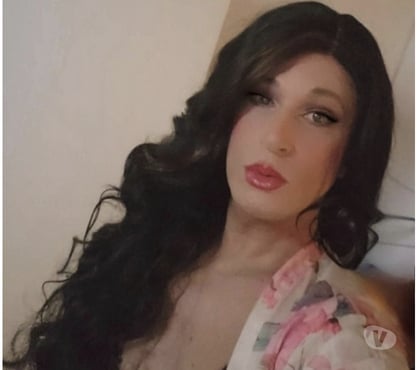 Transsexual Portsmouth City Centre Portsmouth - Photos for Sexy French Mélissa in Portsmouth few days