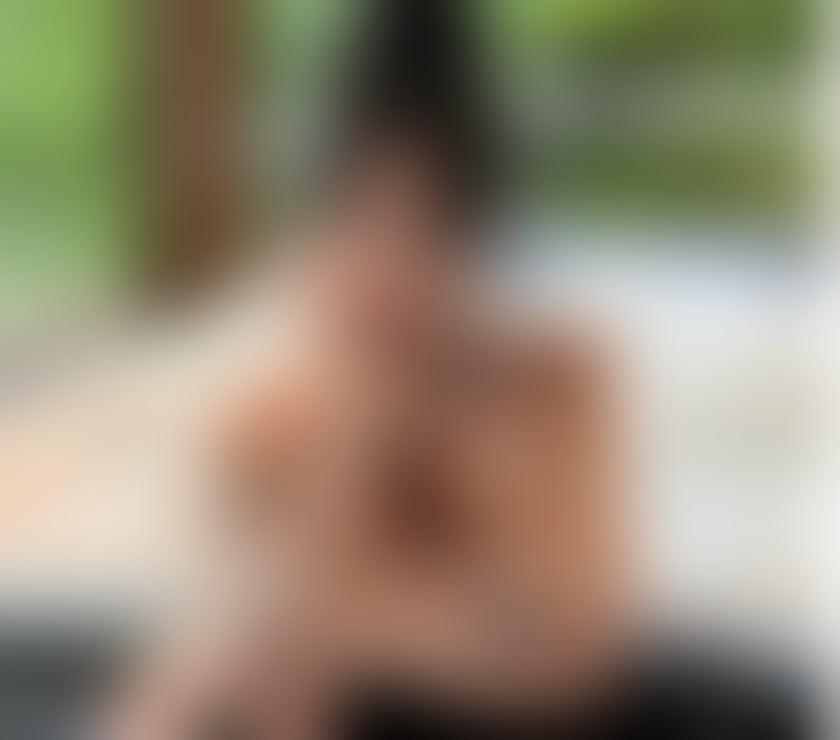Escorts Cambridgeshire Cambridge - Photos for SWEET JADE 💖✨ BEST SERVICE 💋 NO RUSH!