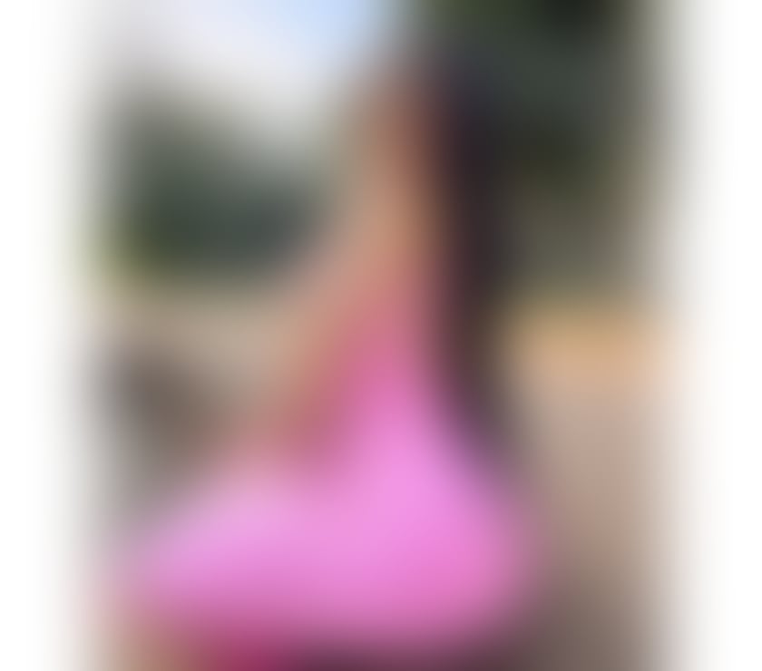 Escorts Cambridgeshire Cambridge - Photos for SWEET JADE 💖✨ BEST SERVICE 💋 NO RUSH!