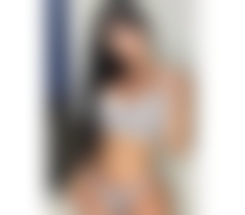 Escorts Cambridgeshire Cambridge - Photos for SWEET JADE 💖✨ BEST SERVICE 💋 NO RUSH!