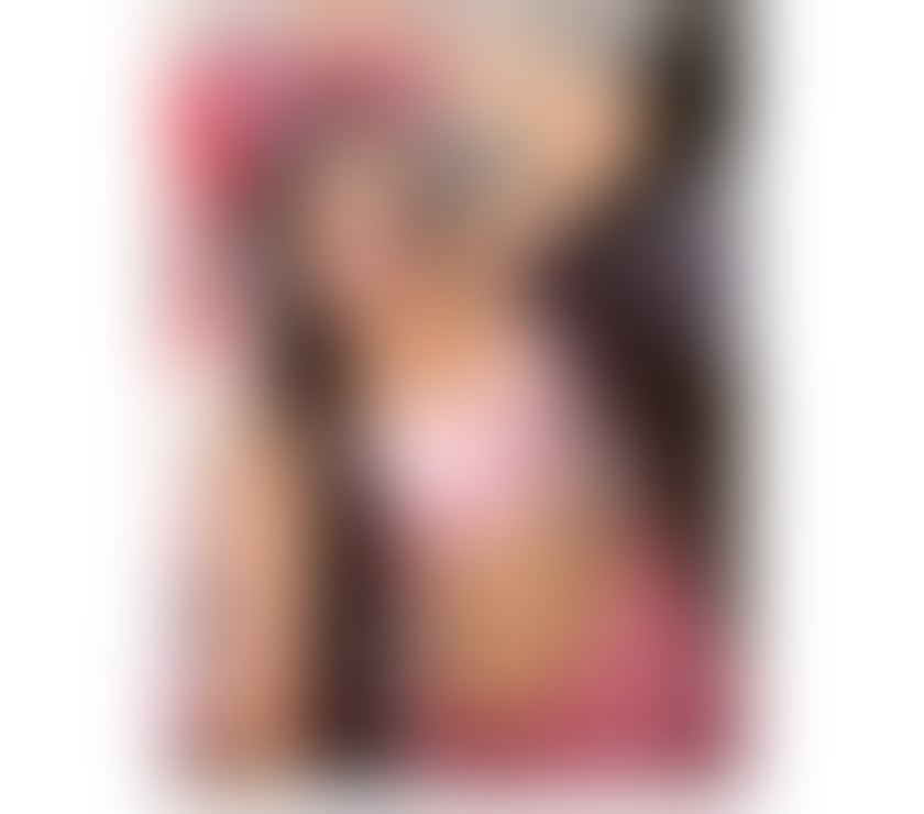 Escorts Cambridge City Centre Cambridge - Photos for LATINA LUNA 🔥💋 PARTY GIRL 🥳