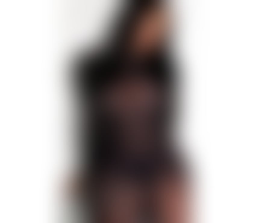 Escorts Cambridge City Centre Cambridge - Photos for SWEET JADE 💖✨ NO RUSH! 💋
