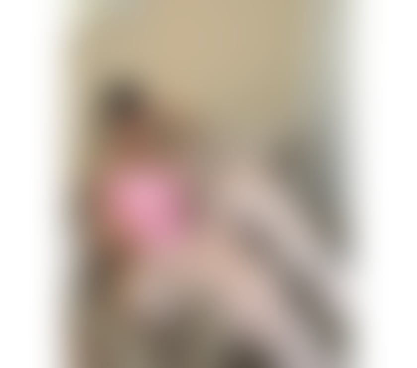 Escorts Cambridgeshire Cambridge - Photos for SWEET JADE 💖✨ BEST SERVICE 💋 NO RUSH!
