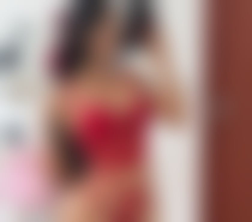 Escorts Cambridgeshire Cambridge - Photos for SWEET JADE 💖✨ BEST SERVICE 💋 NO RUSH!