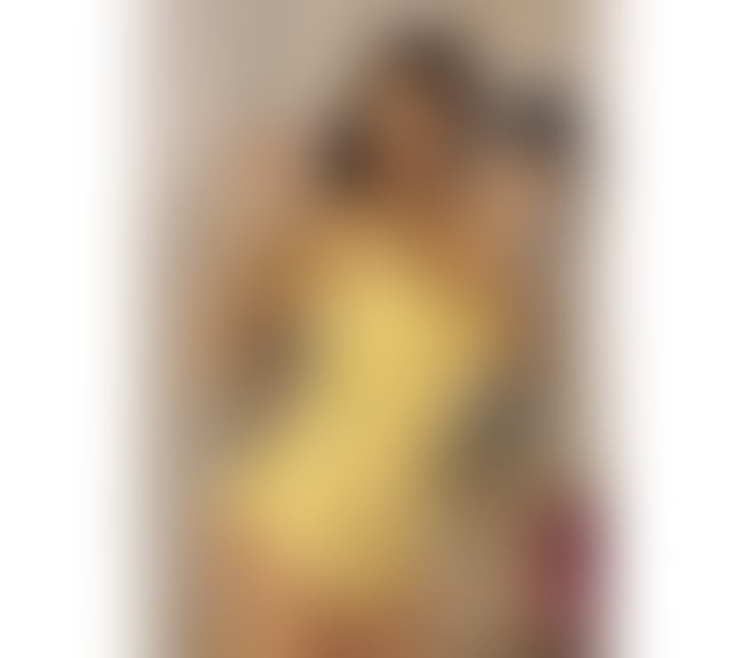 Escorts Cambridge City Centre Cambridge - Photos for LATINA LUNA 🔥💋 PARTY GIRL 🥳