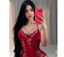 SWEET JADE 💖✨ BEST SERVICE 💋 NO RUSH!