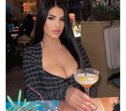 Escorts Cambridge City Centre Cambridge - Photos for SWEET JADE 💖✨ NO RUSH! 💋