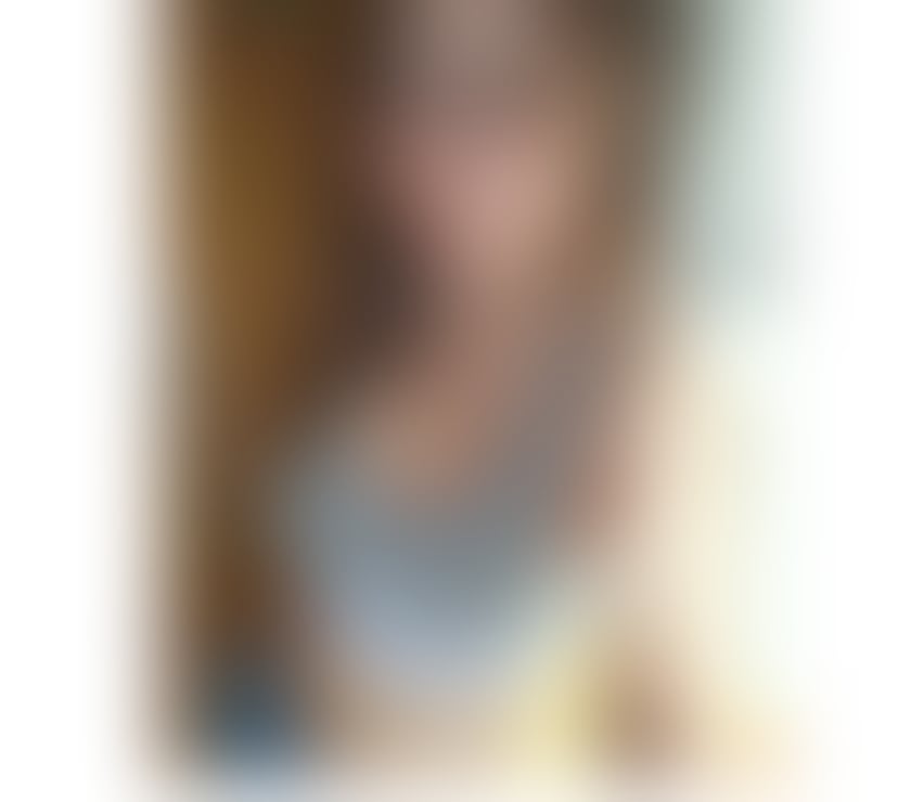  Escorts & Erotic Massage Swinton Salford - Photos for 🧡Chinese Massage lady in Swinton