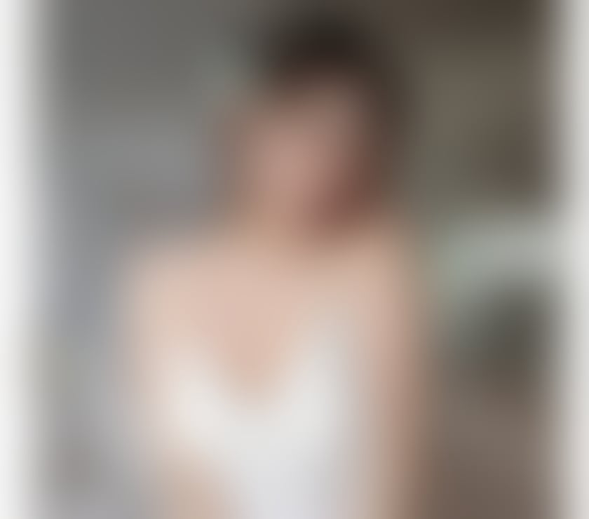  Escorts & Erotic Massage Swinton Salford - Photos for 🧡NEW in Town🔥Asian Massage lady in Swinton