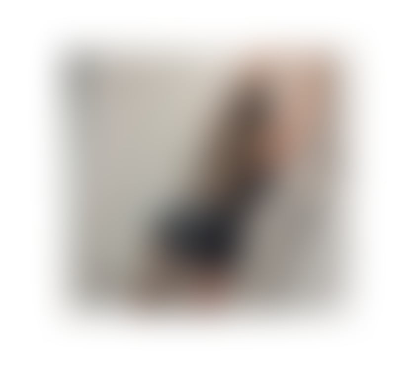 Escorts West London Hounslow - Photos for Marya 🫦big ass 🍑big boosd 🍒 party 💯 🍾