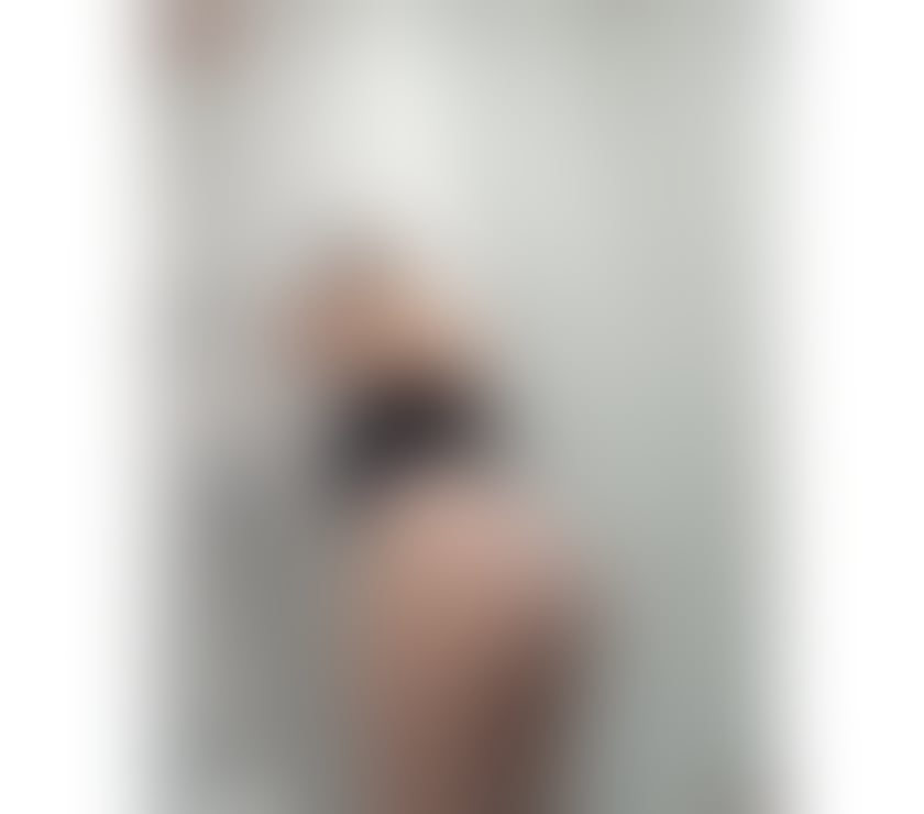 Escorts Feltham Hounslow - Photos for Marya 🫦big ass 🍑big boosd 🍒 party 💯 🍾