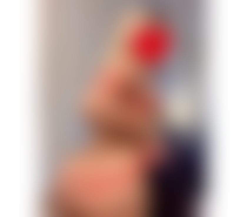 Escorts Feltham Hounslow - Photos for Marya 🫦big ass 🍑big boosd 🍒 party 💯 🍾