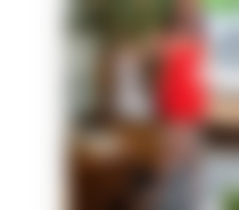 Escorts East London Aldborough Hatch - East London - Photos for 🌺sexy woma in London 🌺