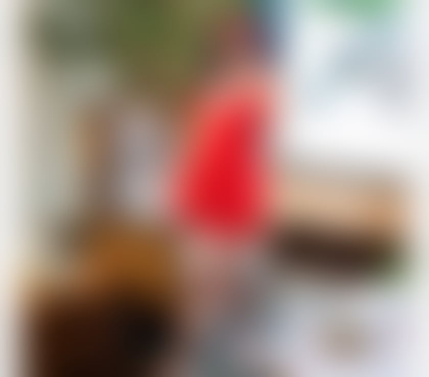 Escorts East London Aldborough Hatch - East London - Photos for 🌺sexy woma in London 🌺