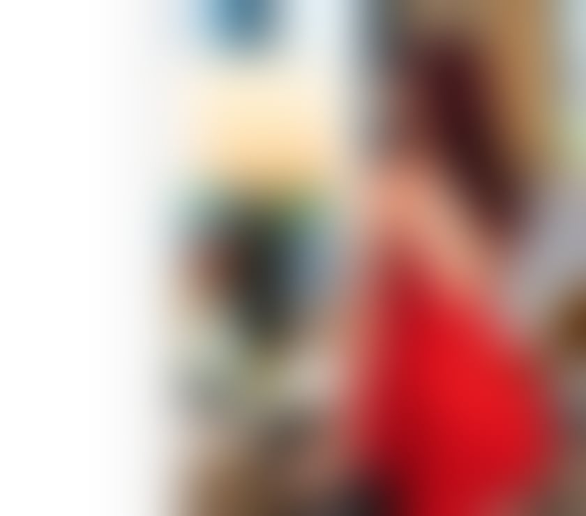 Escorts East London Aldborough Hatch - East London - Photos for 🌺sexy woma in London 🌺