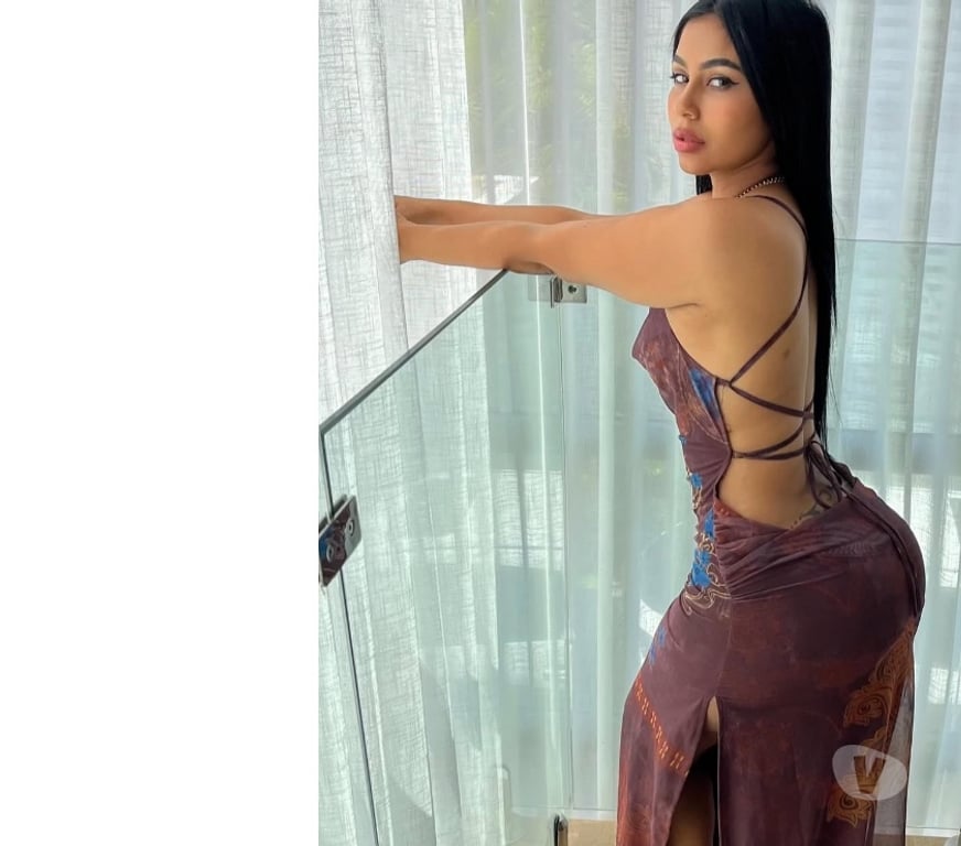 Escorts East London Aldborough Hatch - East London - Photos for 🌺sexy woma in London 🌺