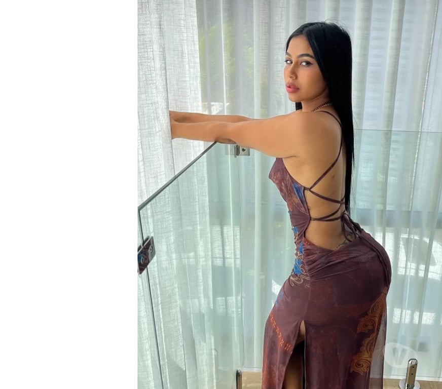 Escorts East London Aldborough Hatch - East London - Photos for 🌺sexy woma in London 🌺