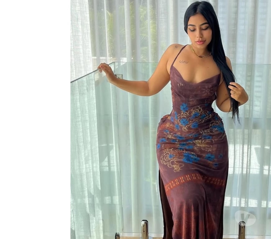 Escorts East London Aldborough Hatch - East London - Photos for 🌺sexy woma in London 🌺