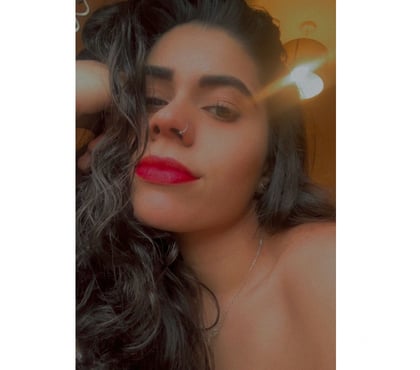 Escorts Aldborough Hatch East London - Photos for 🌺sexy woma in London 🌺 samara