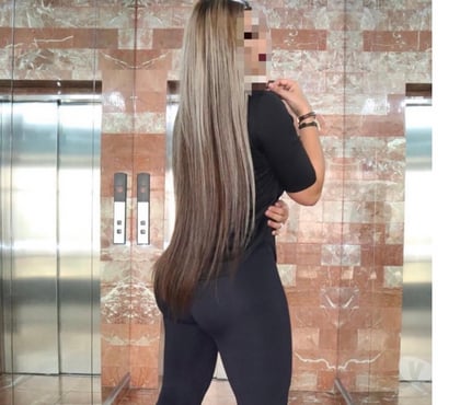 Escorts Aldborough Hatch East London - Photos for 🌺sexy woma in London 🌺