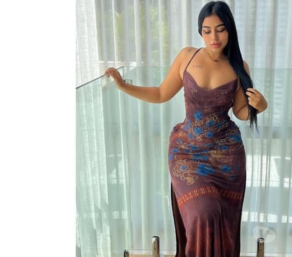 Escorts Aldborough Hatch East London - Photos for 🌺sexy woma in London 🌺