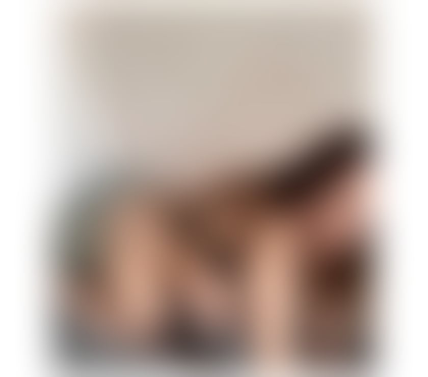 Escorts South East London Woolwich - South East London - Photos for 🧕£40 muslim 💦🍑 owo,cim,cif,anal included💋