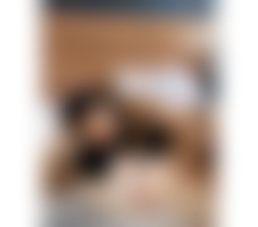 Escorts South East London Woolwich - South East London - Photos for 🧕£40 muslim 💦🍑 owo,cim,cif,anal included💋