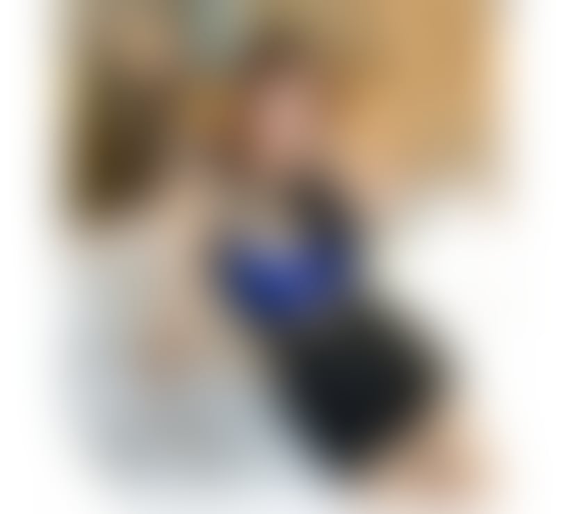 Escort Byker Newcastle upon Tyne - Photos for 🔥BEST Escort girl in Byk