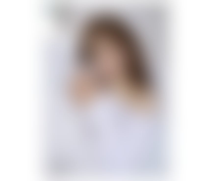 Escort Byker Newcastle upon Tyne - Photos for 🔥BEST SERVICE 💯Escort girl in Byk